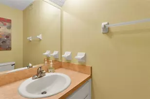 2221 Eastmeadows Rd, Lakeland, FL 33812 - Photo 20