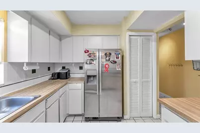 2221 Eastmeadows Road, Lakeland, FL 33812 - Photo 14