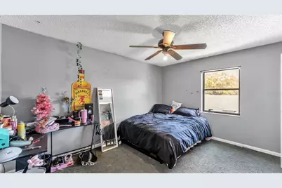 2221 Eastmeadows Road, Lakeland, FL 33812 - Photo 34