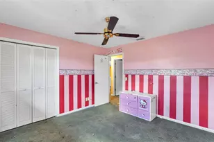 2221 Eastmeadows Rd, Lakeland, FL 33812 - Photo 32