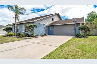 2221 Eastmeadows Road, Lakeland, FL 33812 - Photo 4