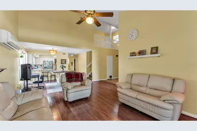 2221 Eastmeadows Road, Lakeland, FL 33812 - Photo 16