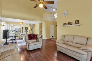 2221 Eastmeadows Rd, Lakeland, FL 33812 - Photo 16