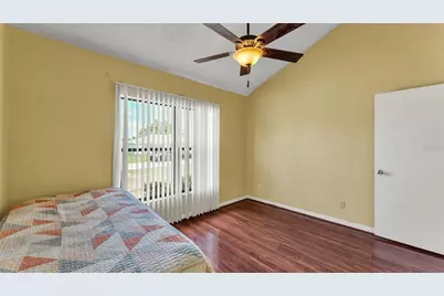 2221 Eastmeadows Road, Lakeland, FL 33812 - Photo 24