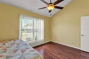 2221 Eastmeadows Rd, Lakeland, FL 33812 - Photo 24