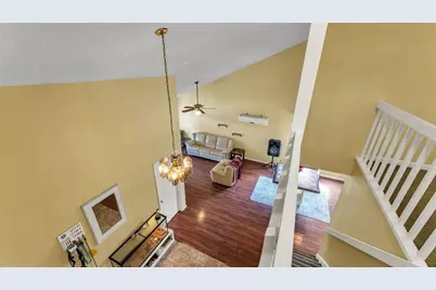 2221 Eastmeadows Road, Lakeland, FL 33812 - Photo 22