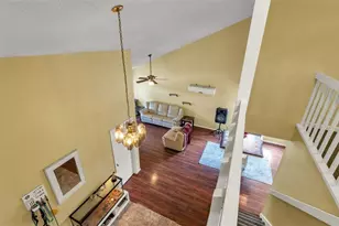 2221 Eastmeadows Rd, Lakeland, FL 33812 - Photo 22