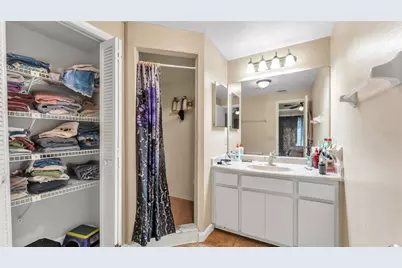 2221 Eastmeadows Road, Lakeland, FL 33812 - Photo 28