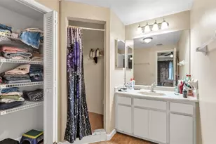 2221 Eastmeadows Rd, Lakeland, FL 33812 - Photo 28