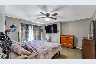 2221 Eastmeadows Road, Lakeland, FL 33812 - Photo 26