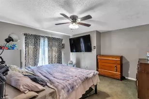 2221 Eastmeadows Rd, Lakeland, FL 33812 - Photo 26