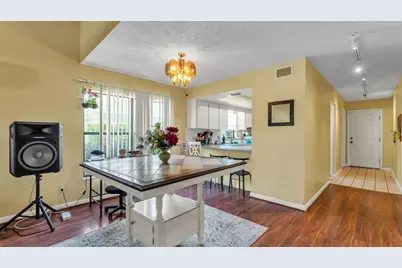 2221 Eastmeadows Road, Lakeland, FL 33812 - Photo 8