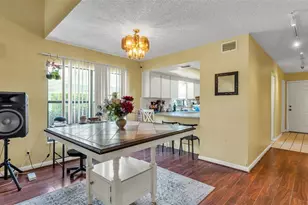 2221 Eastmeadows Rd, Lakeland, FL 33812 - Photo 8