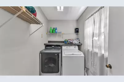 2221 Eastmeadows Road, Lakeland, FL 33812 - Photo 36