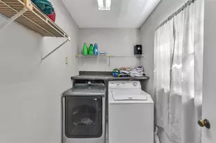 2221 Eastmeadows Rd, Lakeland, FL 33812 - Photo 36