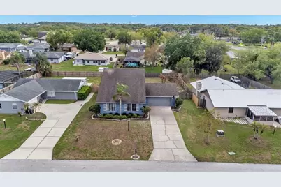 2221 Eastmeadows Road, Lakeland, FL 33812 - Photo 6