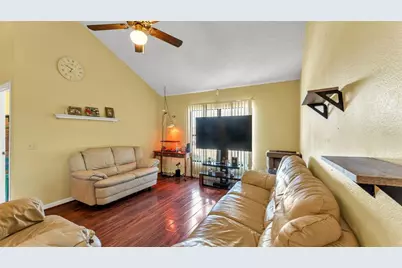 2221 Eastmeadows Road, Lakeland, FL 33812 - Photo 18