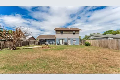 2221 Eastmeadows Road, Lakeland, FL 33812 - Photo 38