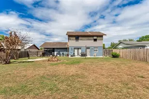 2221 Eastmeadows Rd, Lakeland, FL 33812 - Photo 38