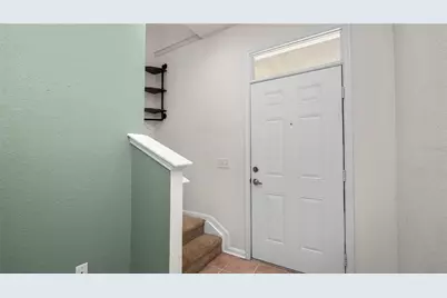 7910 Bally Money Road, Tampa, FL 33610 - Photo 22