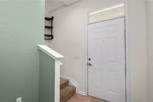 7910 Bally Money Rd, Tampa, FL 33610 - Photo 22