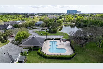 7910 Bally Money Road, Tampa, FL 33610 - Photo 52