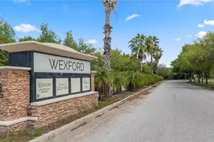 7910 Bally Money Rd, Tampa, FL 33610 - Photo 46