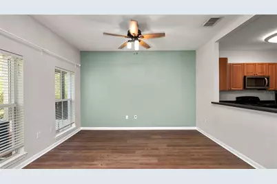 7910 Bally Money Road, Tampa, FL 33610 - Photo 14