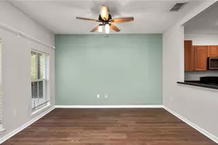 7910 Bally Money Rd, Tampa, FL 33610 - Photo 14