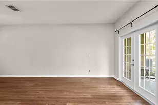 7910 Bally Money Rd, Tampa, FL 33610 - Photo 16