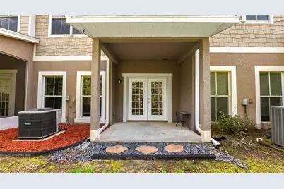 7910 Bally Money Road, Tampa, FL 33610 - Photo 20