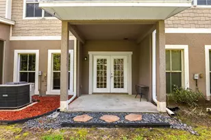 7910 Bally Money Rd, Tampa, FL 33610 - Photo 20