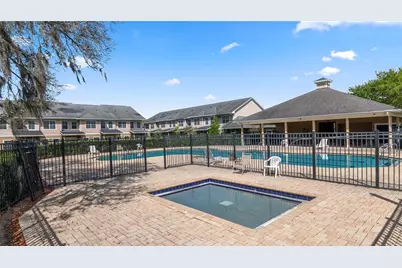 7910 Bally Money Road, Tampa, FL 33610 - Photo 40