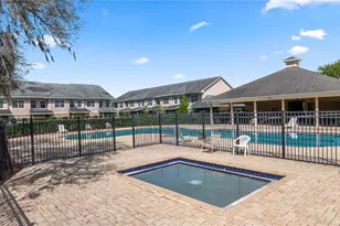 7910 Bally Money Rd, Tampa, FL 33610 - Photo 40