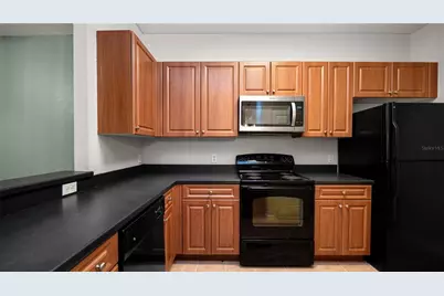 7910 Bally Money Road, Tampa, FL 33610 - Photo 8