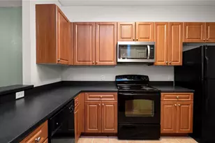 7910 Bally Money Rd, Tampa, FL 33610 - Photo 8