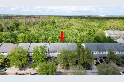 7910 Bally Money Road, Tampa, FL 33610 - Photo 48