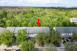 7910 Bally Money Rd, Tampa, FL 33610 - Photo 48