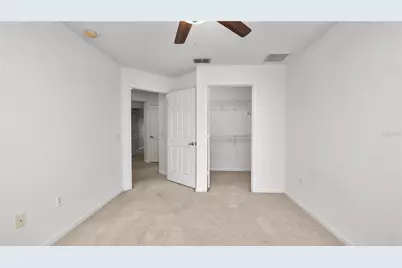 7910 Bally Money Road, Tampa, FL 33610 - Photo 36