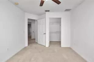 7910 Bally Money Rd, Tampa, FL 33610 - Photo 36