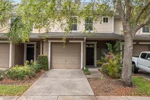 7910 Bally Money Rd, Tampa, FL 33610 - Photo 4