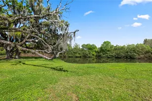 7910 Bally Money Rd, Tampa, FL 33610 - Photo 42