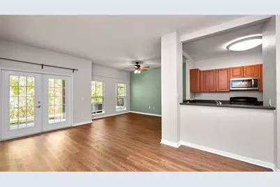 7910 Bally Money Road, Tampa, FL 33610 - Photo 12