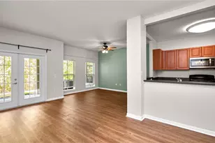 7910 Bally Money Rd, Tampa, FL 33610 - Photo 12