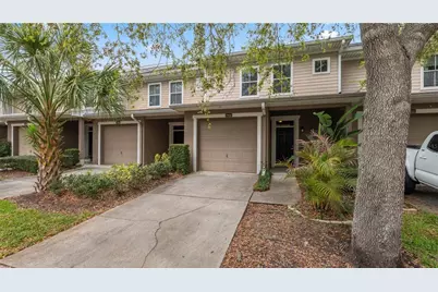 7910 Bally Money Road, Tampa, FL 33610 - Photo 2