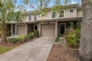 7910 Bally Money Rd, Tampa, FL 33610 - Photo 2