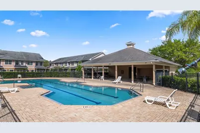 7910 Bally Money Road, Tampa, FL 33610 - Photo 38