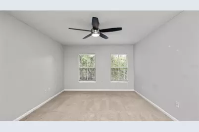 7910 Bally Money Road, Tampa, FL 33610 - Photo 24