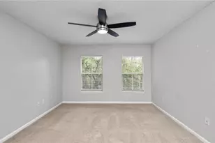 7910 Bally Money Rd, Tampa, FL 33610 - Photo 24