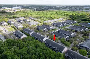 7910 Bally Money Rd, Tampa, FL 33610 - Photo 50